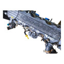 Motor Parcial Chevrolet Vectra 2.0 1997 1998 1999 2000 2001