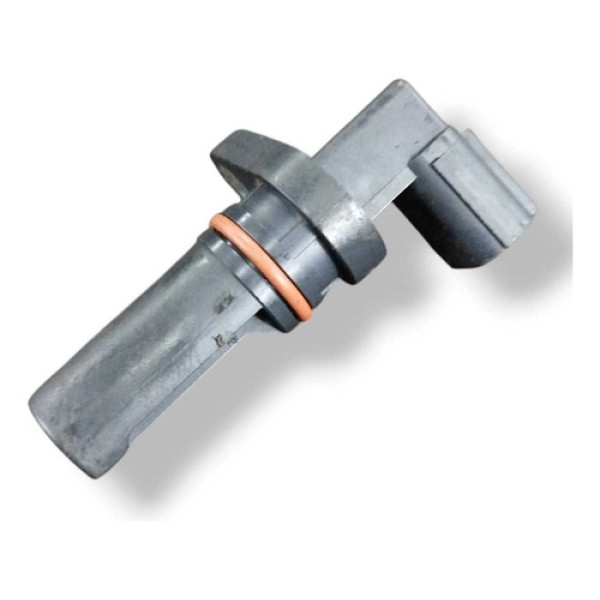 Sensor Fase Rotação Honda Hr-v 1.8 2015/2016 - 0232103097 Preto