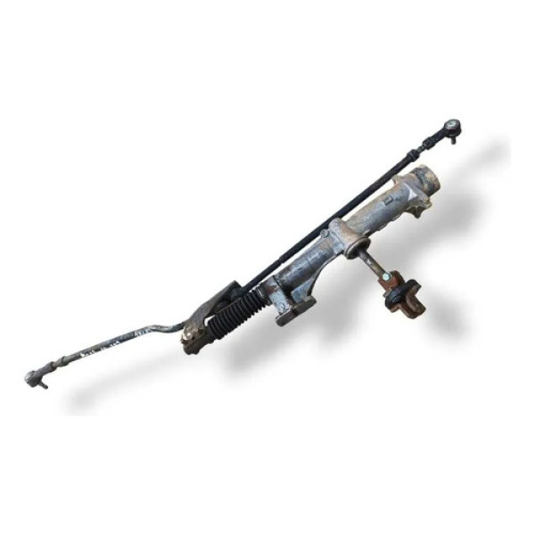 Setor Caixa Direçao Volkswagen Gol G3 2002 2003 2004 2005