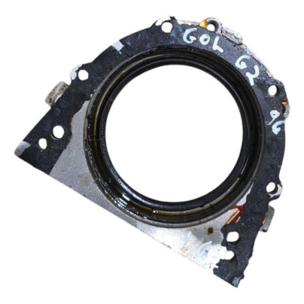 Flage Retentor Virabrequim Volkswagen Gol G2 1995 055103173b