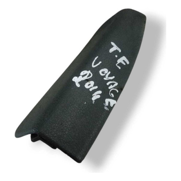 Acabamento Forro Porta Volkswagen Voyage1.6 2014 5u5867655le