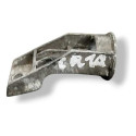 Suporte Superior Radiador Chevrolet Zafira 2.0 2005 93260415
