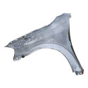 Paralama Direito Chevrolet Astra 1.8 1999 2000 2001 A 2005