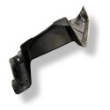Suporte Parachoque Traseiro Esquerdo Gm Sonic 2013 95060302