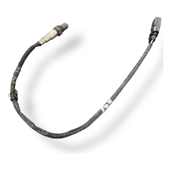 Sonda Lambda Volkswagen Fox 2004/2005/2006/2007 - 030906262