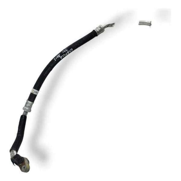 Mangueira Ar Condicionado Toyota Corolla Gli 1.8 2016