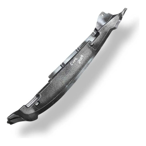 Defletor Paralama Esquerdo Honda Civic 2009 74155snzm000