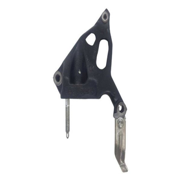 Suporte Coxim Motor Toyota Etios 1.3 1.5 2012 A 2020