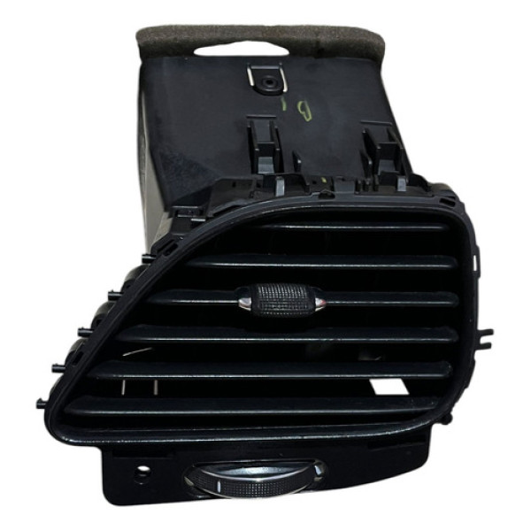 Difusor De Ar Lado Direito Fiat Freemont 2011 A 2013 17499e