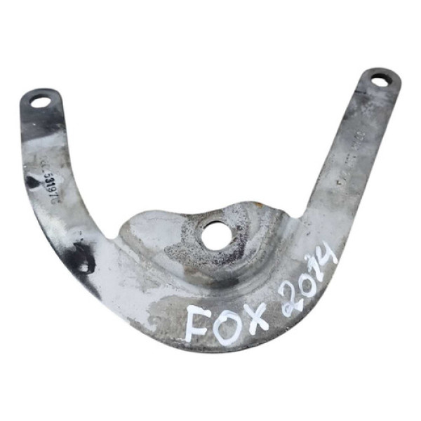 Suporte Escapamento Volkswagen Fox 2013 2014 030253197c 