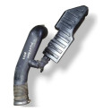 Mangueira Filtro Ar Chevrolet Montana 2008 2009 93313092