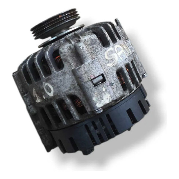 Alternador Renault Sandero 1.0 2007 2008 2009 - 231007440r