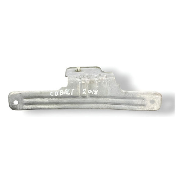 Suporte Forro Porta Traseira Esquerda Cobalt 2015 94769719