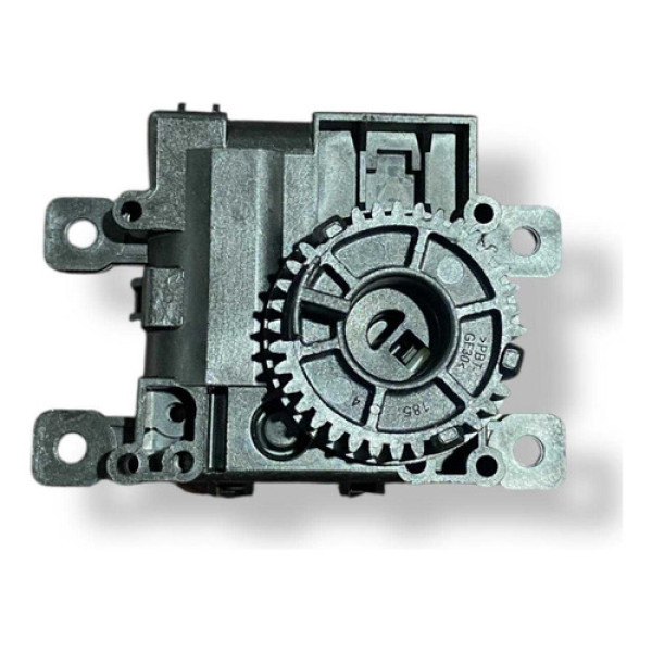 Motor Atuador Caixa Ar Toyota Yaris 2024 2025 Ae0638002242