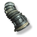 Mangueira Filtro Ar Chevrolet Celta 2001 2002 2003 90411727