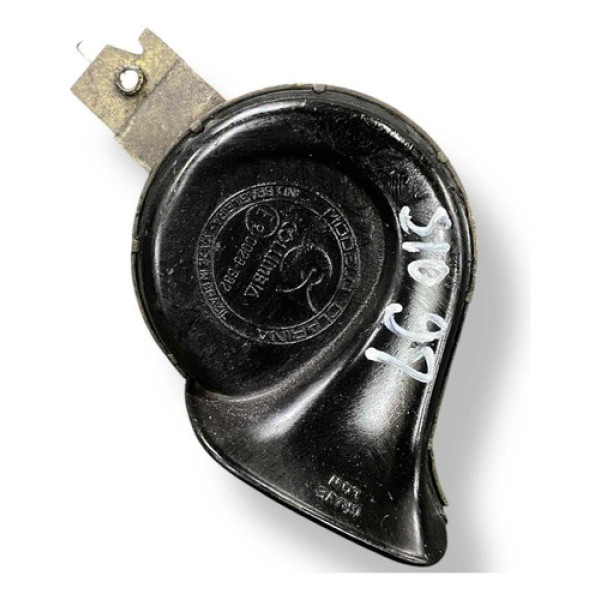 Buzina Caracol Chevrolet S10 1996 1997 1998 1999 0028682