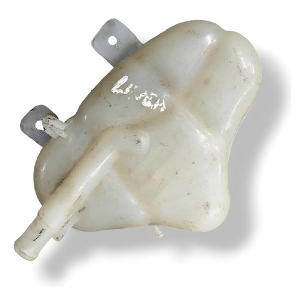 Reservatório Direção Hidráulica Palio Punto 2010/11 - 050535