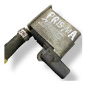 Valvula Solenoide Chevrolet Prisma 2008 2009 2010 2011 2012