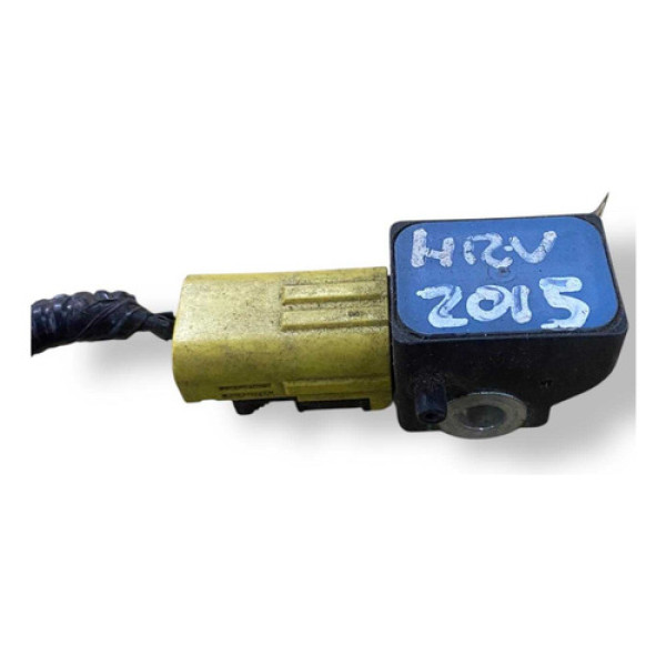 Sensor Detonação Honda Hr-v 2015/2016/2017 - 77970t6aj110m2