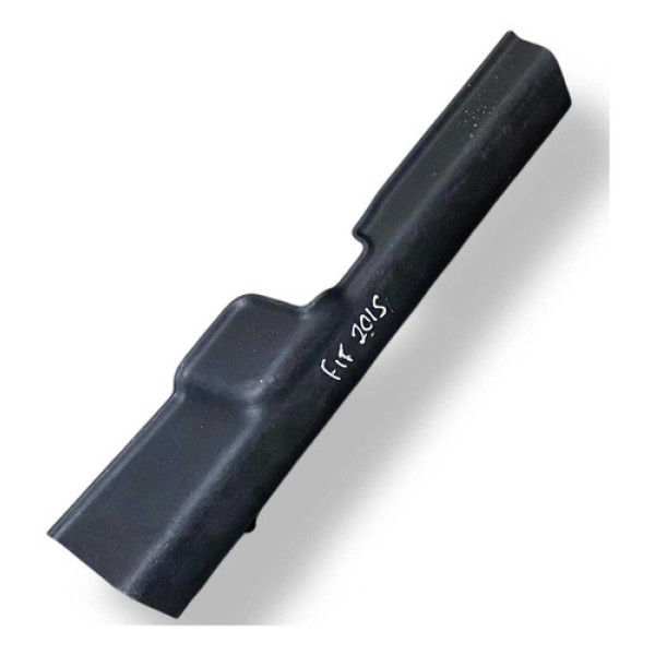 Soleira Porta Dianteira Esquerda Honda Fit 2015  84251t5n Preto