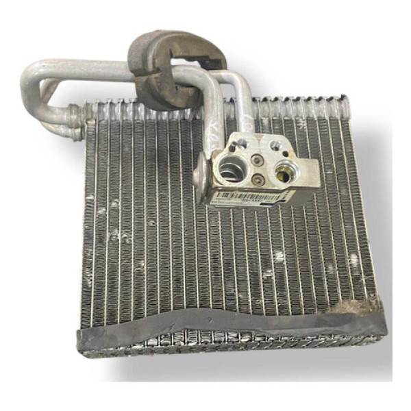 Evaporador Ar Condicionado Volkswagen Fox 2007 670969