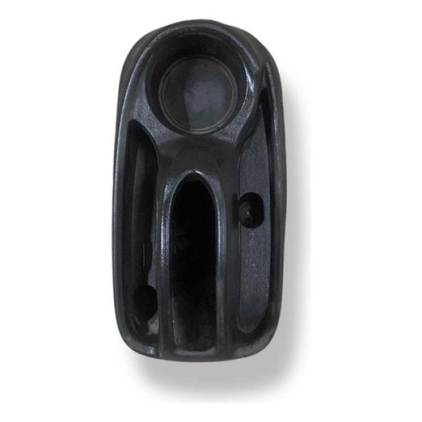 Console Central Toyota Etios 2013 2014 2015 2016 589110d360