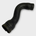 Mangueira Superior Radiador Gm Corsa Maxx 1.8 2005 93383546
