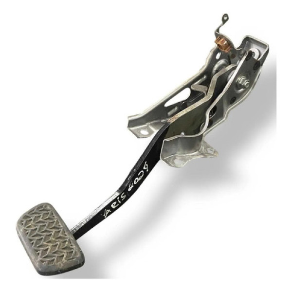 Pedal Freio Toyota Yaris Sedan 1.5 2023 2024 2025