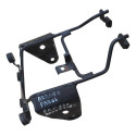 Aranha Farol Honda Cg Fan 150 2009 2010 2011 2012  2013