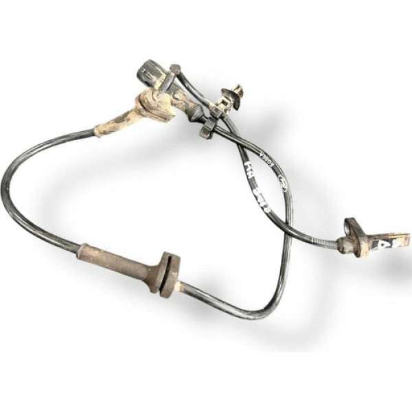 Sensor Roda Dianteiro Direito Ford Ka 1.5 2018 8v512c204a1a