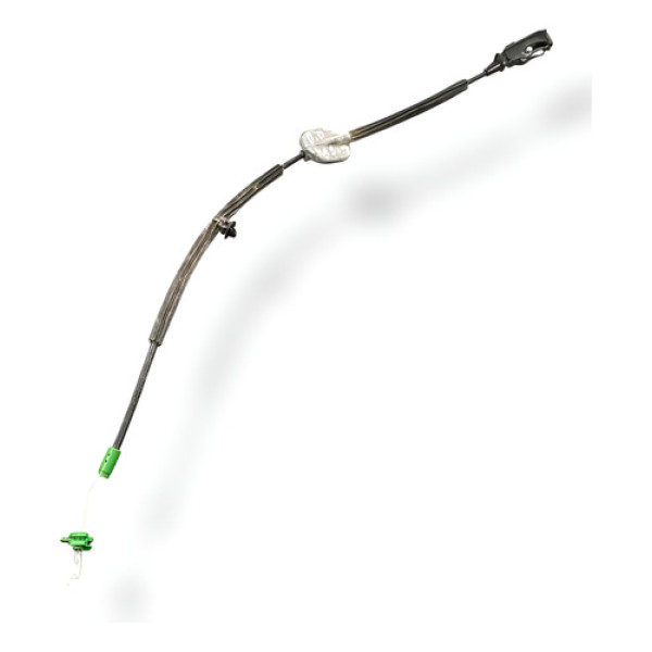 Cabo Fechadura Porta Dianteira Direita Ford Ka 2018 2019