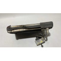 Evaporador Ar Cond. Gm Prisma Cobalt Spin 15 1.4 4475004361