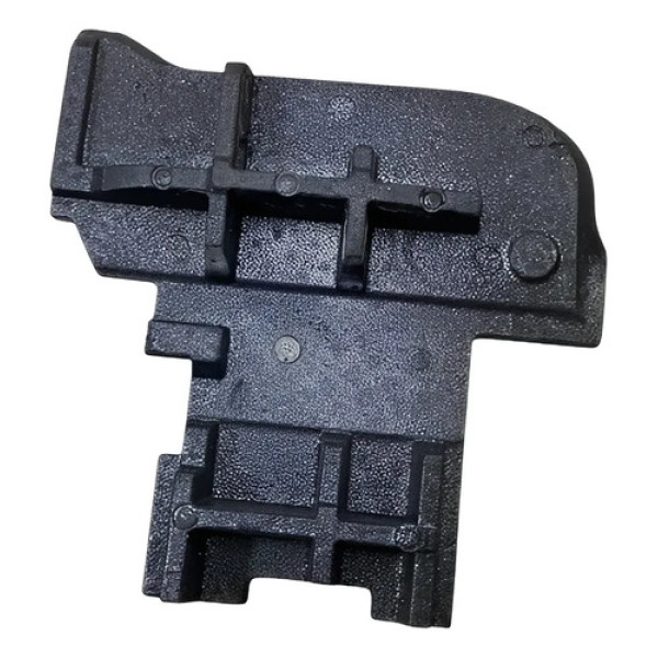 Isopor Assoalho Traseiro Esquerdo Fiat Idea 2013 15 51834572