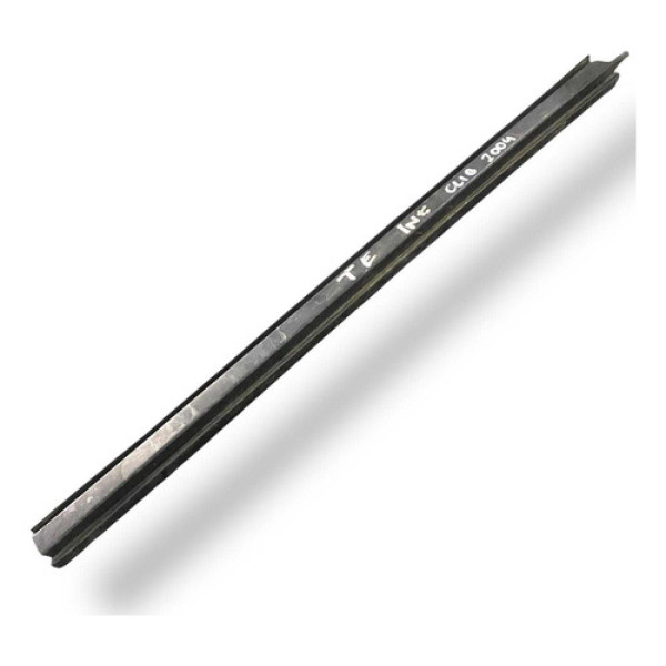 Pestana Interna Traseira Esquerda Renault Clio Sedan 2005