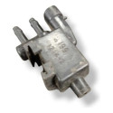Valvula Solenoide Chevrolet Corsa Classic 1.0 2012 A 2016