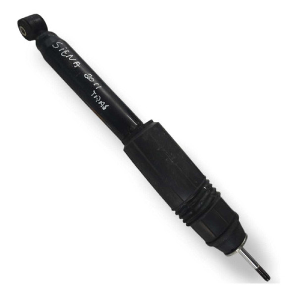 Amortecedor Traseiro Fiat  Siena 1.0 2008 A 2011 46812350