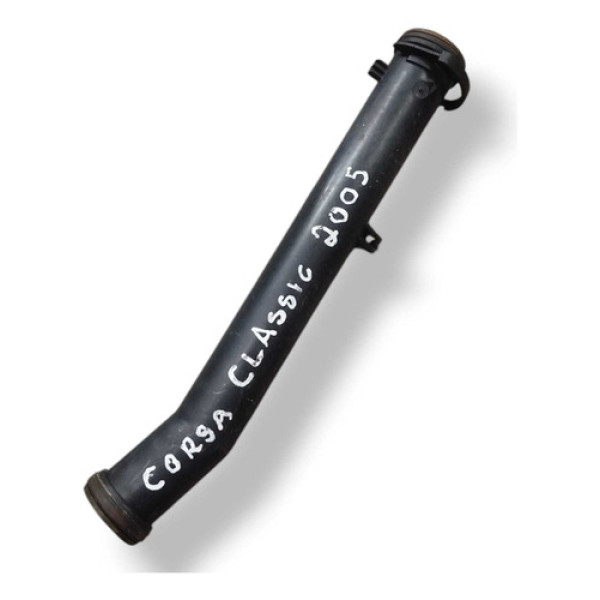 Mangueira Tubo Água Volkswagen Gol 1.6 2005  032121065 