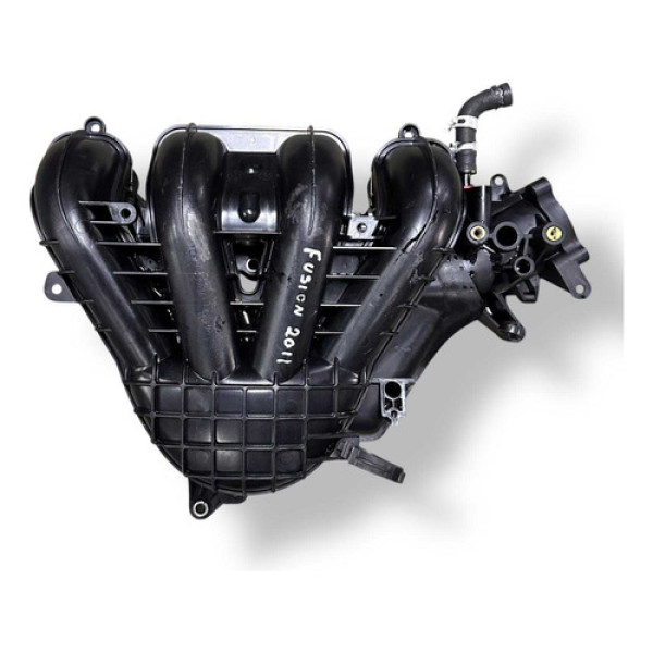 Coletor Admissao Ford  Fusion 2.5 2011 2012 3110122290