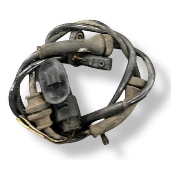 Sensor Abs Dianteiro  Direito  Fiat  Punto  Linea  1.6  2014