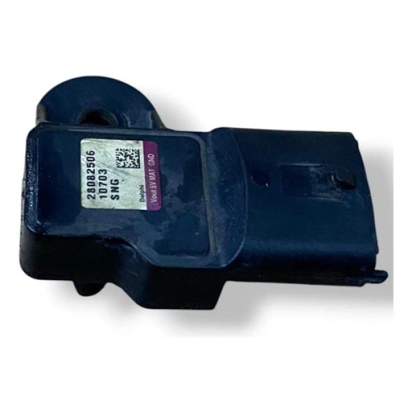 Sensor Map Jac J3 Turin 1.4 2011 2012 2013 2014 28082506