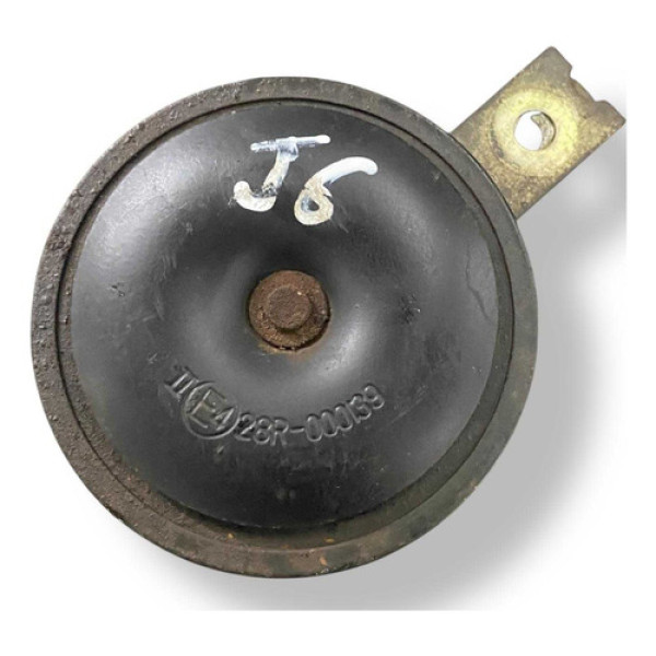 Buzina Jac J6 2010 2011 2012 2013 2014 - 28r000139 Original