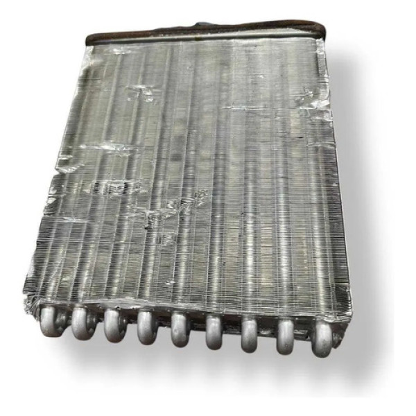 Radiador Ar Quente Volkswagen Voyage 2014 T1015778f