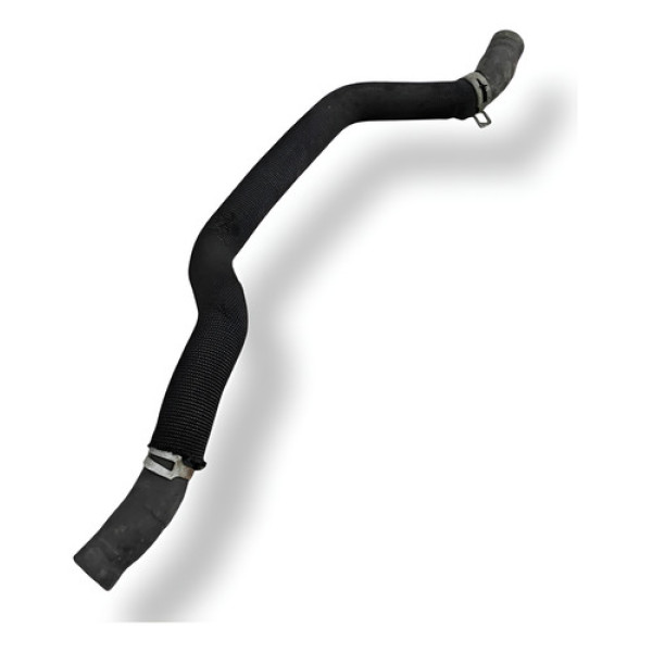 Mangueira Inferior Do Radiador Peugeot 207 2012 A 2014