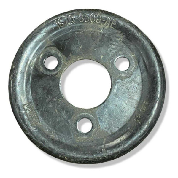 Polia Bomba Agua Ford Focus 2.0 2017 2018 2019 1s7q8509ae