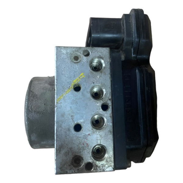 Módulo Abs Nissan Livina 1.6 2010  - Natural