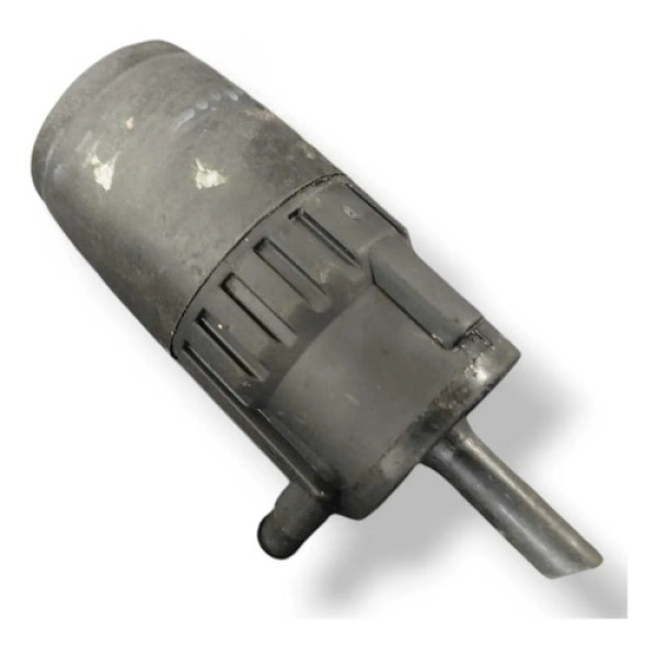 Motor Esguicho Limpador Parabrisa Fiat Siena 2016 51817332