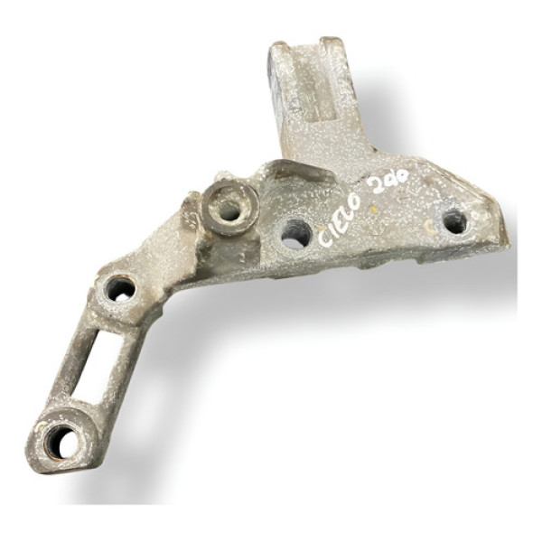 Suporte Alternador Chery Cielo 2010 2011 2012 2013 2014 2015