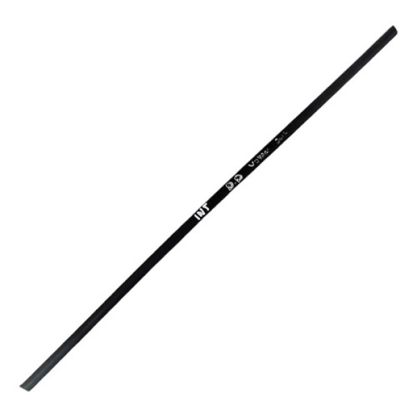 Pestana Vidro Interno Dianteiro Direito Voyage G6 2012/2019