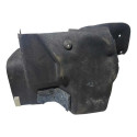  Forro Porta Malas Lado Esquerdo Jac J3 2010 2011 2012 2013