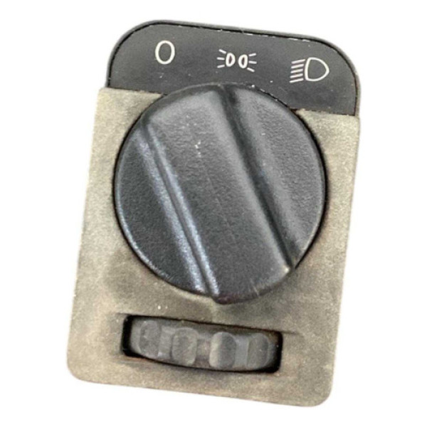 Chave De Luz Chevrolet Omega 2.2 1994/1997 90213283